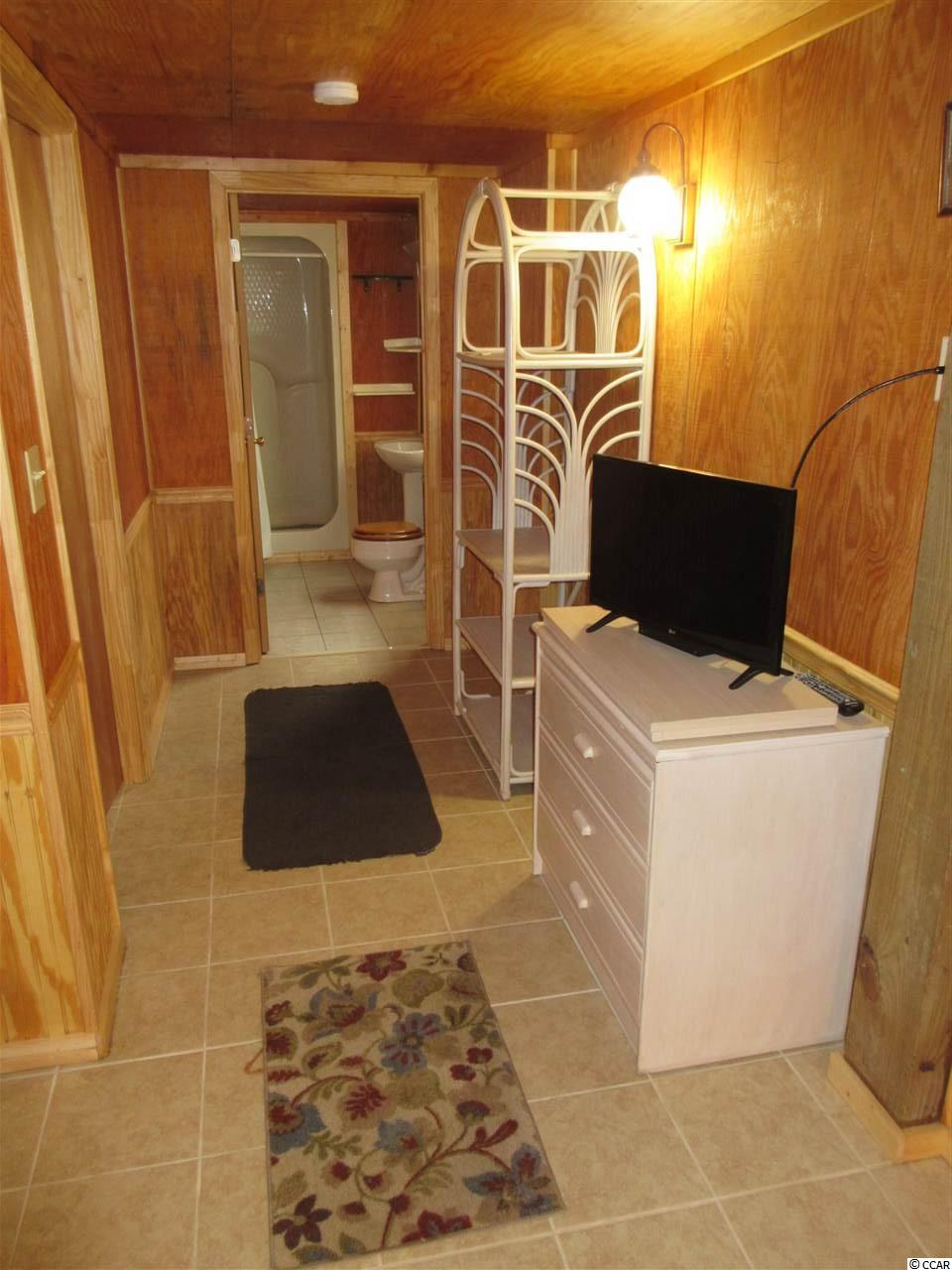 225 State Rd S-26-530 Murrells Inlet, SC 29576 - Photo 21 of 24 Gallery Image 21