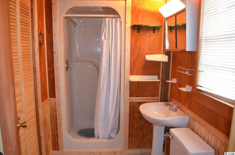 225 State Rd S-26-530 Murrells Inlet, SC 29576 - Photo 22 of 24 Gallery Image 22