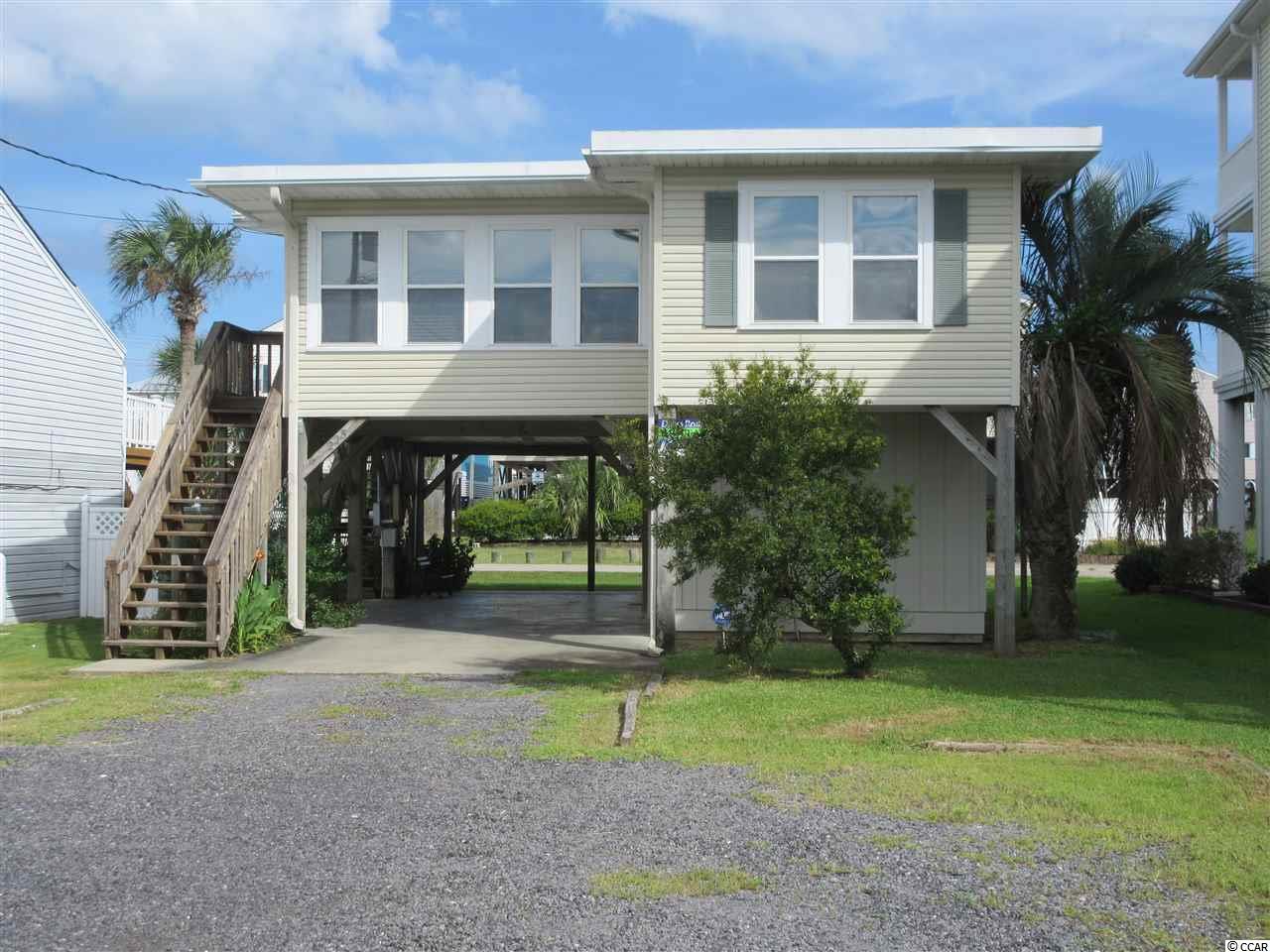 225 State Rd S-26-530 Murrells Inlet, SC 29576 - Photo 23 of 24 Gallery Image 23