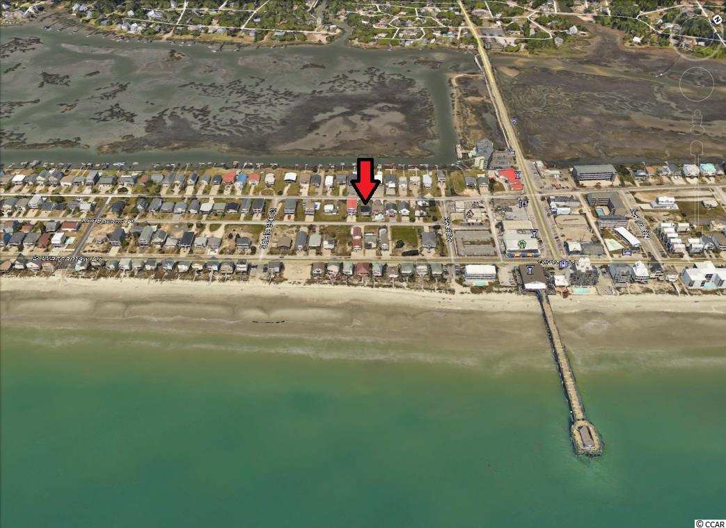 225 State Rd S-26-530 Murrells Inlet, SC 29576 - Photo 24 of 24 Gallery Image 24