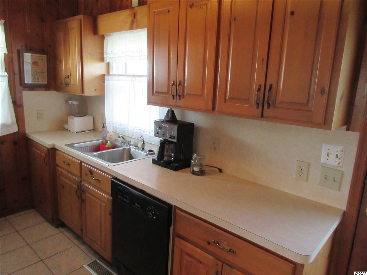 225 State Rd S-26-530 Murrells Inlet, SC 29576 - Photo 8 of 24 Gallery Image 8