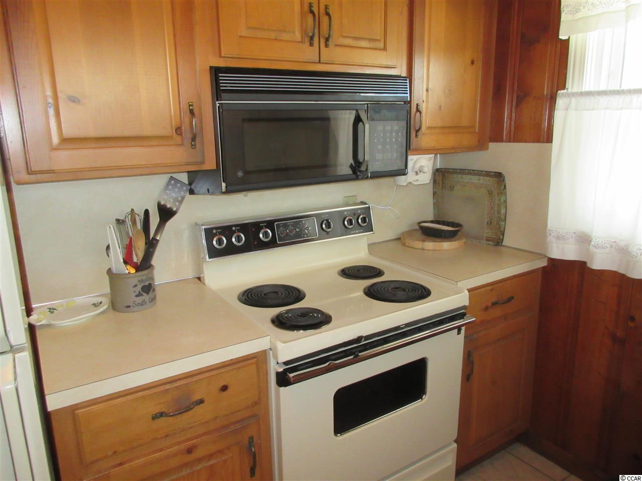 225 State Rd S-26-530 Murrells Inlet, SC 29576 - Photo 10 of 24 Gallery Image 10