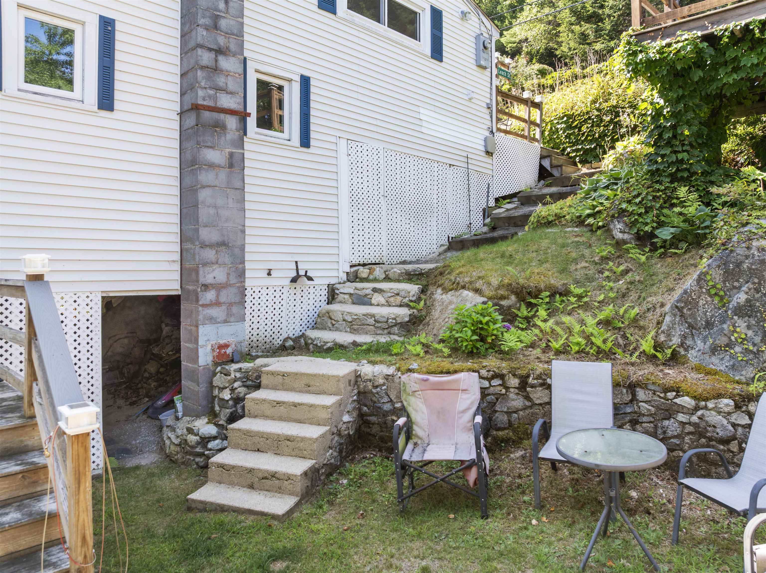 78 South Shore Road New Durham, NH 03855 - Photo 33 of 53 Gallery Image 33