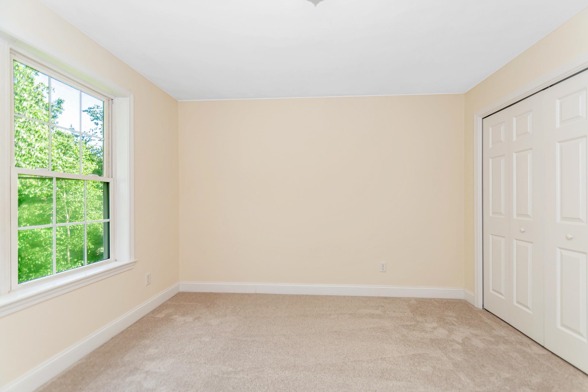 14 Fletcher Road Windham, NH 03087 - Photo 21 of 38