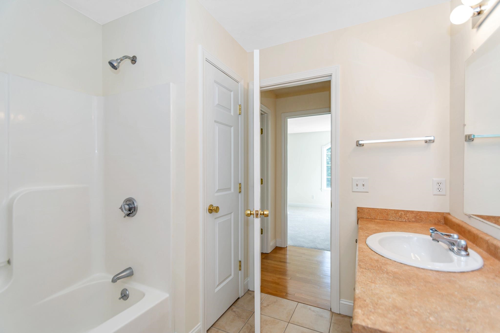 14 Fletcher Road Windham, NH 03087 - Photo 23 of 38