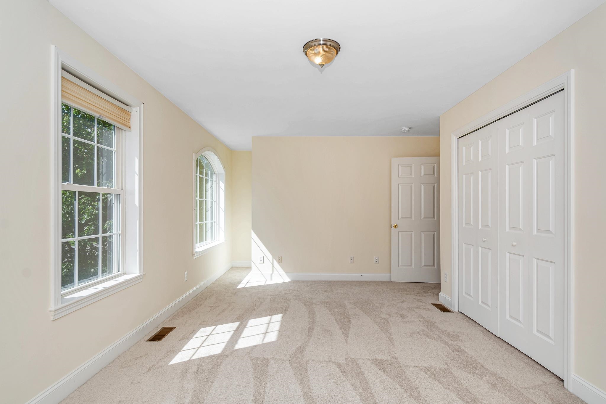 14 Fletcher Road Windham, NH 03087 - Photo 26 of 38