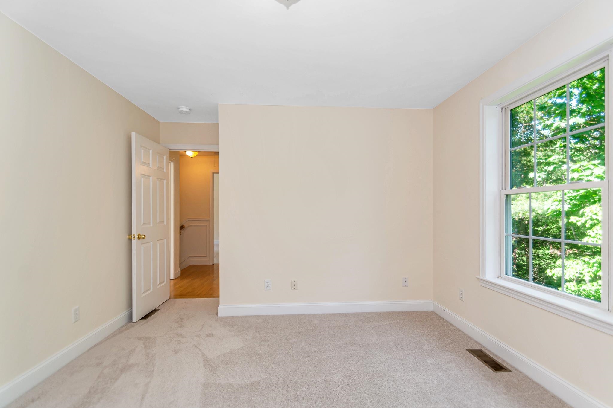 14 Fletcher Road Windham, NH 03087 - Photo 31 of 38