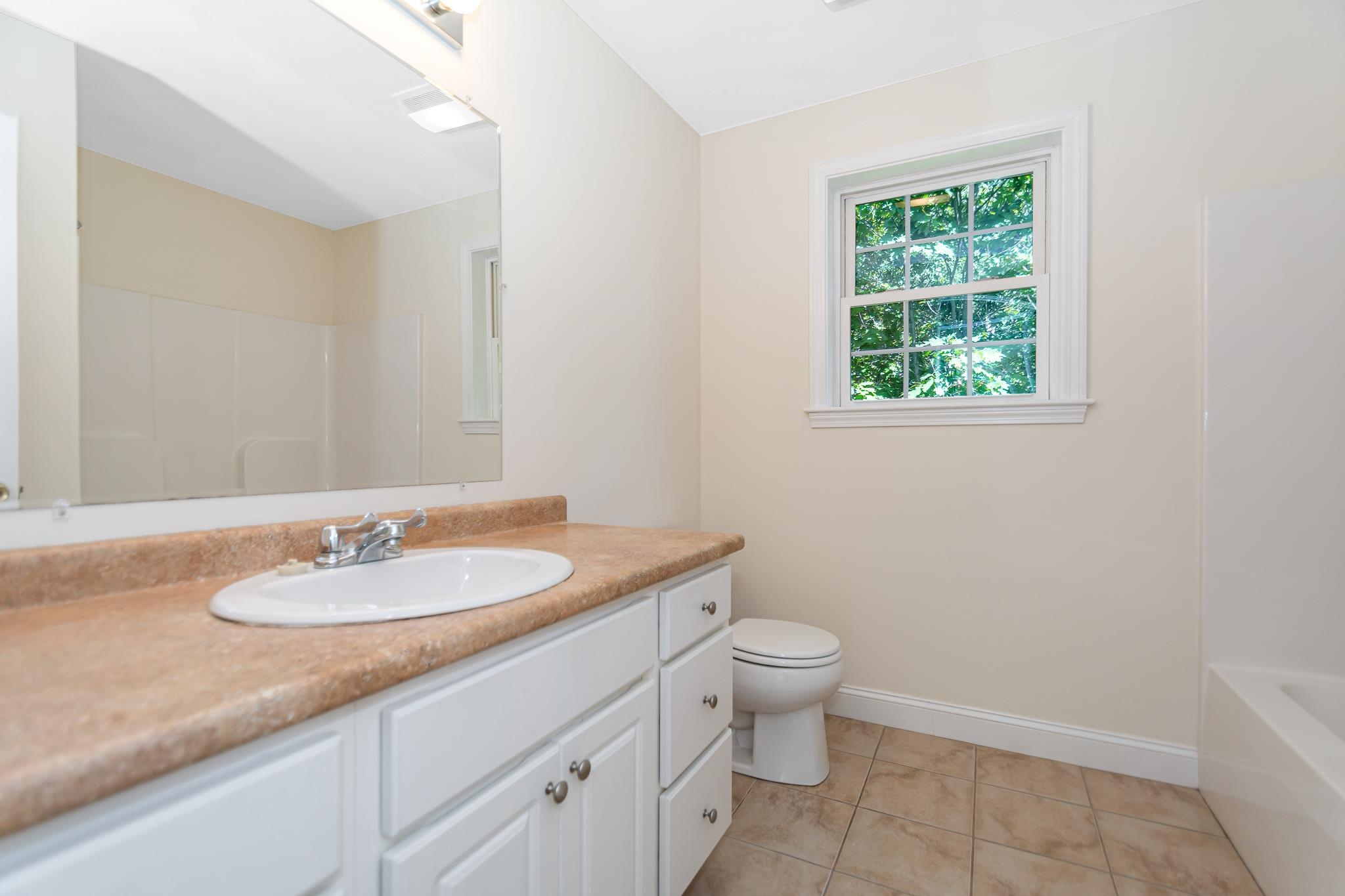 14 Fletcher Road Windham, NH 03087 - Photo 33 of 38