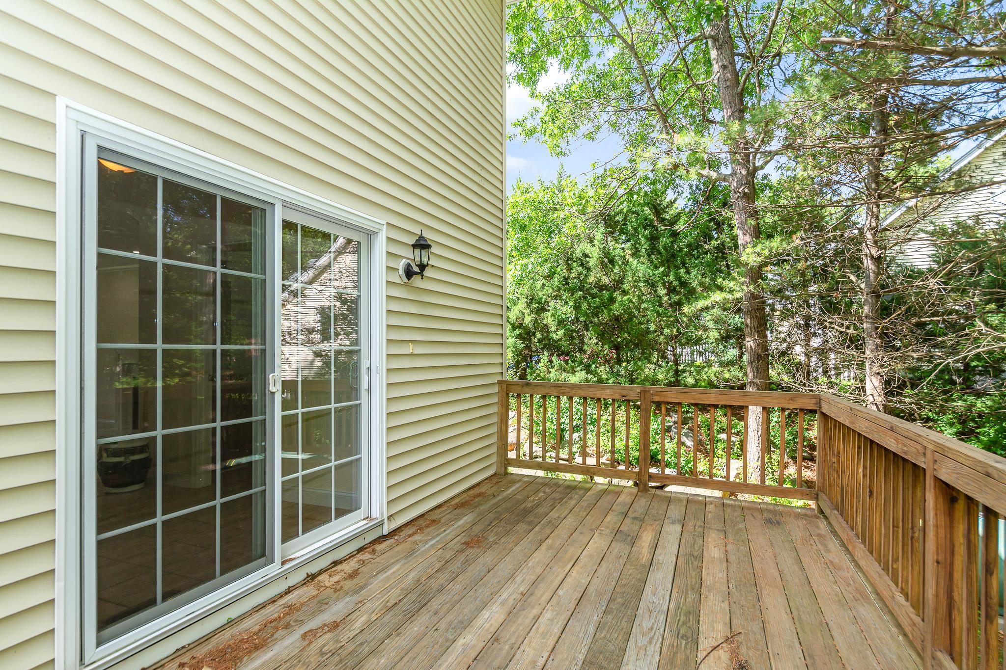 14 Fletcher Road Windham, NH 03087 - Photo 38 of 38
