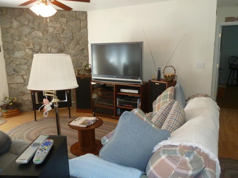 1145 Alean Road Wirtz, VA 24184 - Photo 38 of 66 38b Great Room.JPG