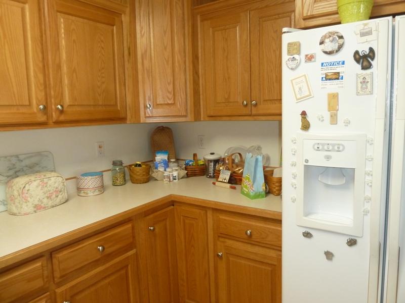 1145 Alean Road Wirtz, VA 24184 - Photo 43 of 66 43 Kitchen.JPG