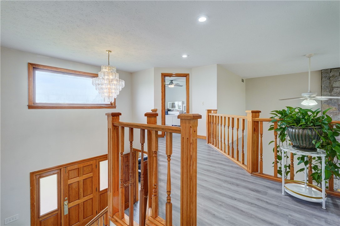 289 Island Cottage Road Greece, NY 14612 - Photo 20 of 36