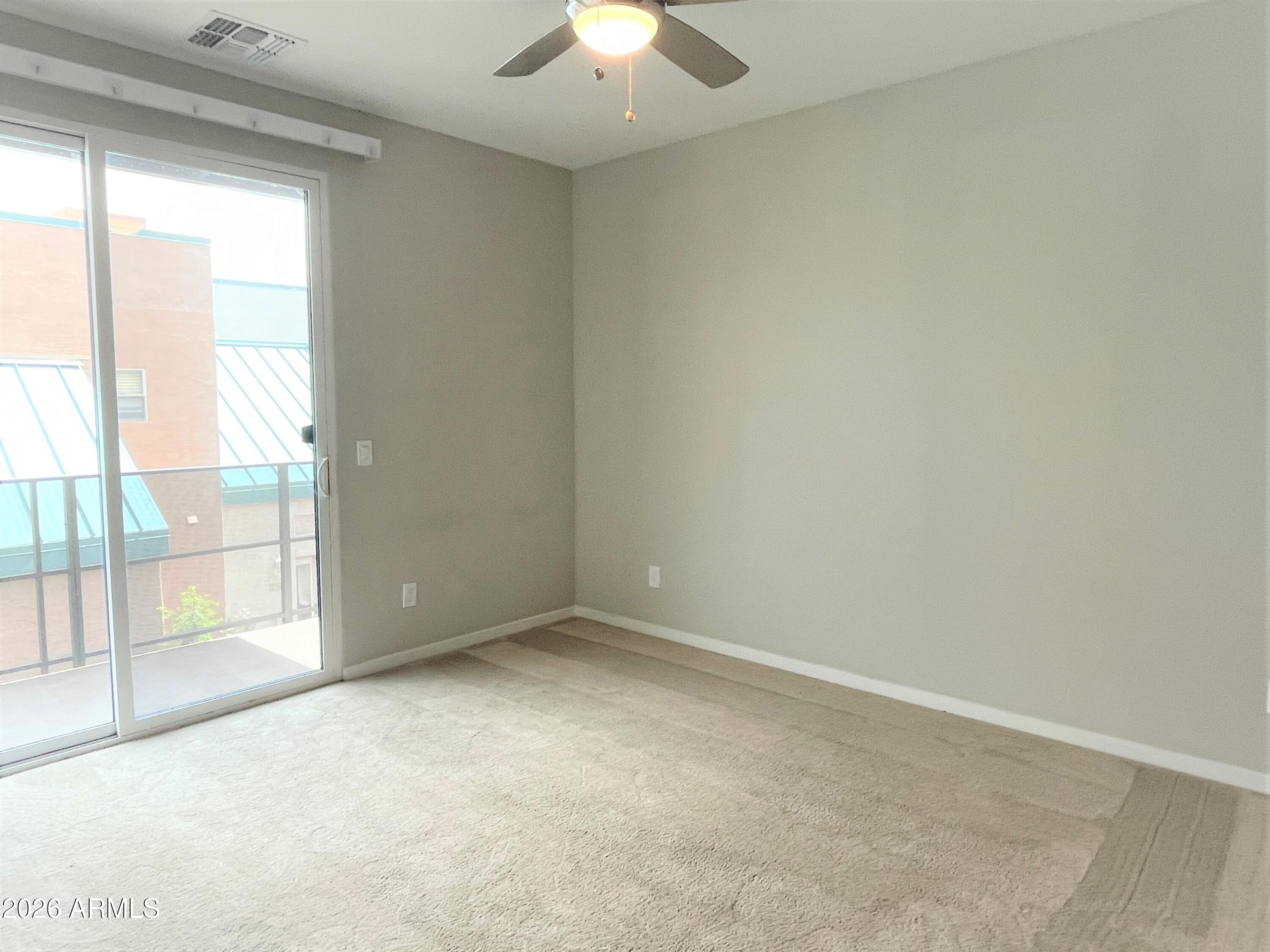 901 South Smith Road, Unit 1047 Tempe, AZ 85281 - Photo 13 of 20 IMG_5953