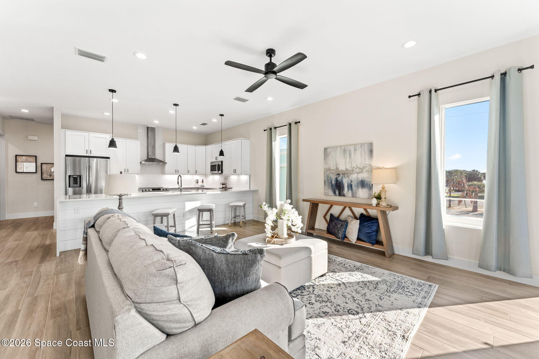 104 4th Avenue Indialantic, FL 32903 - Photo 10 of 44 12-web-or-mls-101 4th Ave-12