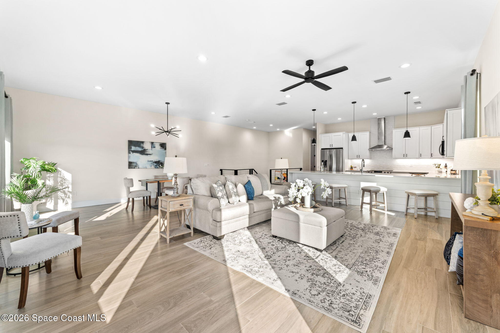 104 4th Avenue Indialantic, FL 32903 - Photo 11 of 44 13-web-or-mls-101 4th Ave-13