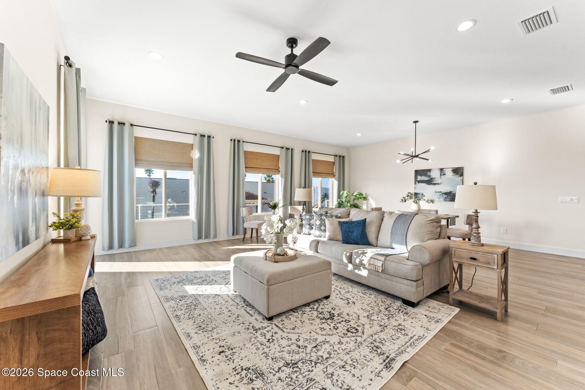 104 4th Avenue Indialantic, FL 32903 - Photo 12 of 44 14-web-or-mls-101 4th Ave-14