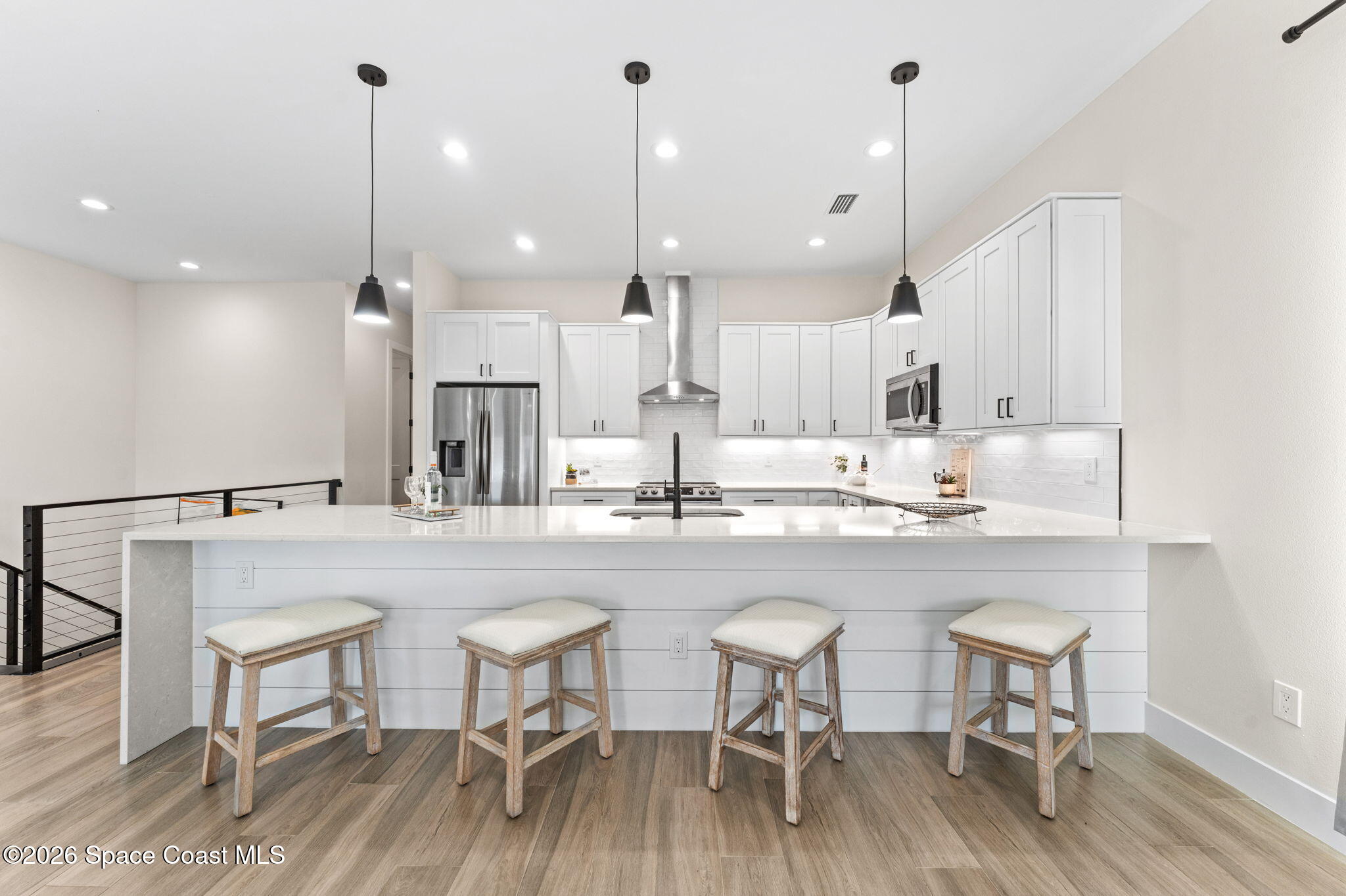 104 4th Avenue Indialantic, FL 32903 - Photo 13 of 44 15-web-or-mls-101 4th Ave-15