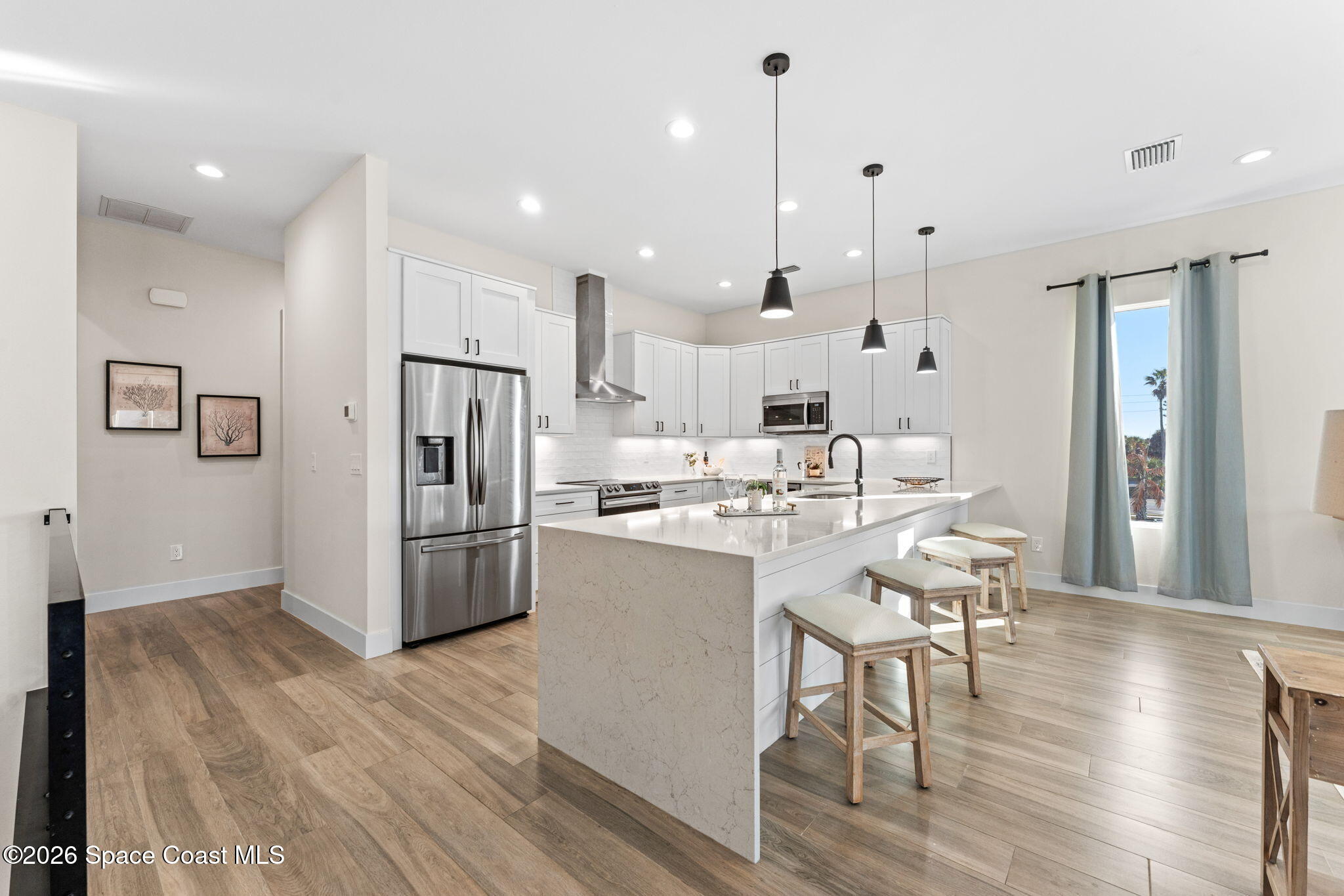 104 4th Avenue Indialantic, FL 32903 - Photo 14 of 44 16-web-or-mls-101 4th Ave-16