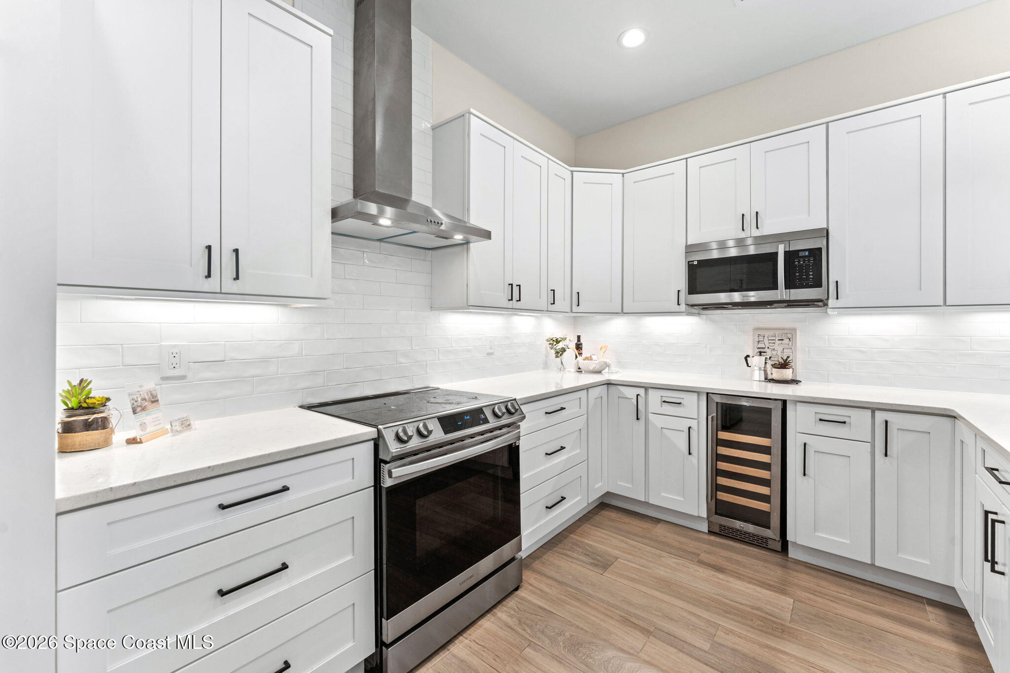 104 4th Avenue Indialantic, FL 32903 - Photo 17 of 44 19-web-or-mls-101 4th Ave-19