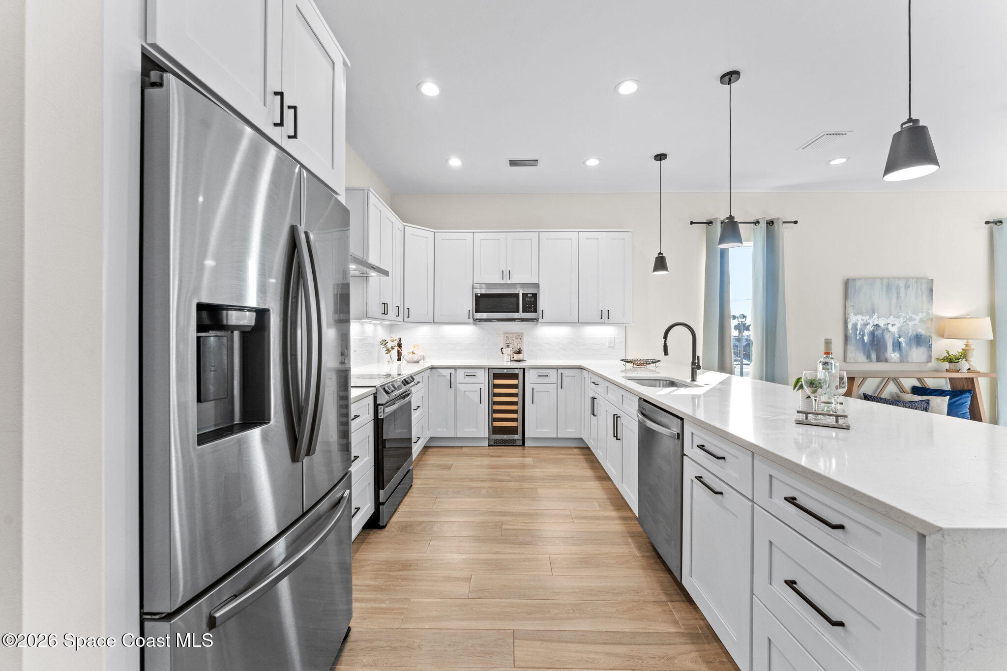 104 4th Avenue Indialantic, FL 32903 - Photo 18 of 44 20-web-or-mls-101 4th Ave-20