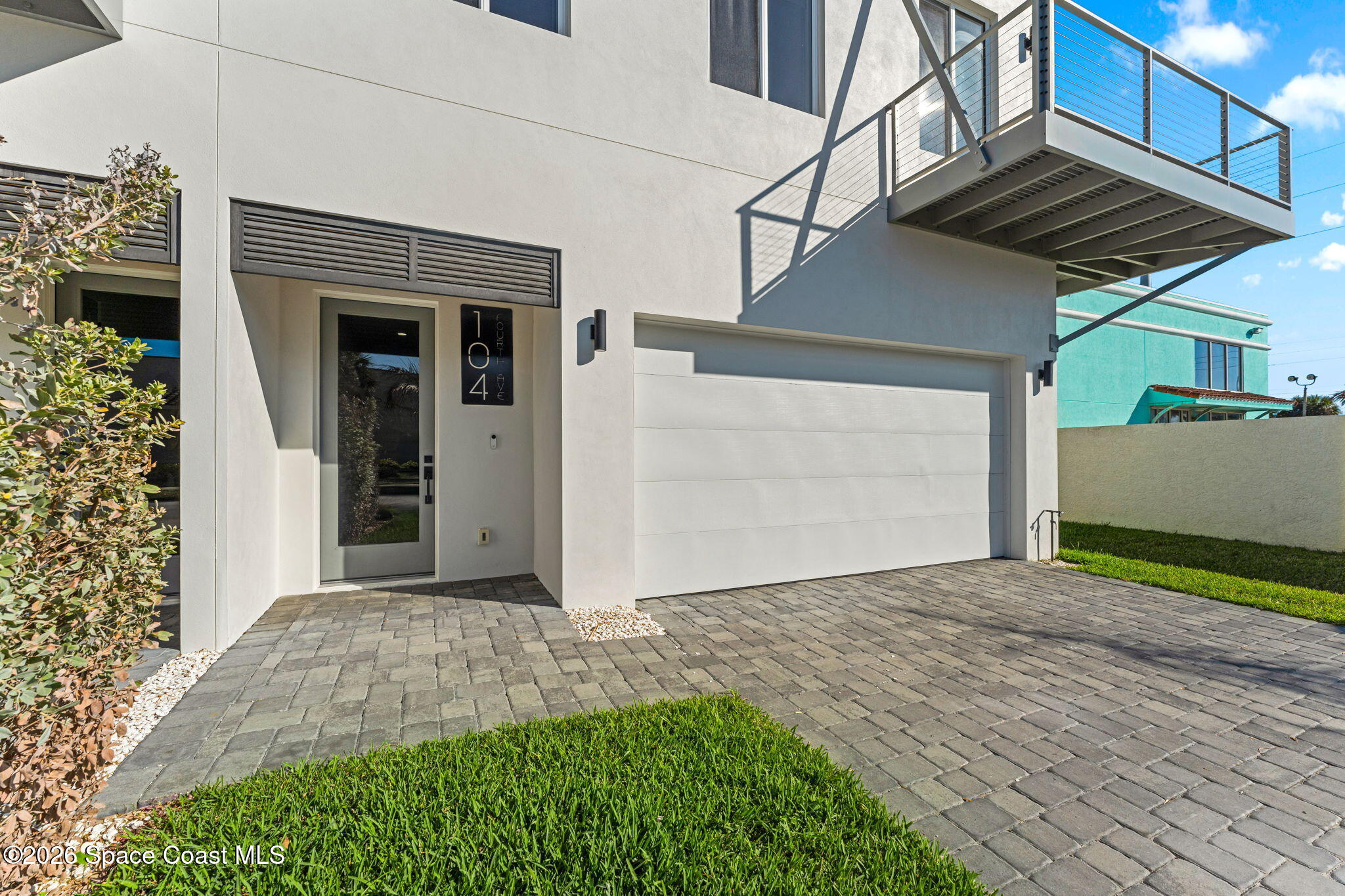 104 4th Avenue Indialantic, FL 32903 - Photo 2 of 44 3-web-or-mls-101 4th Ave-3