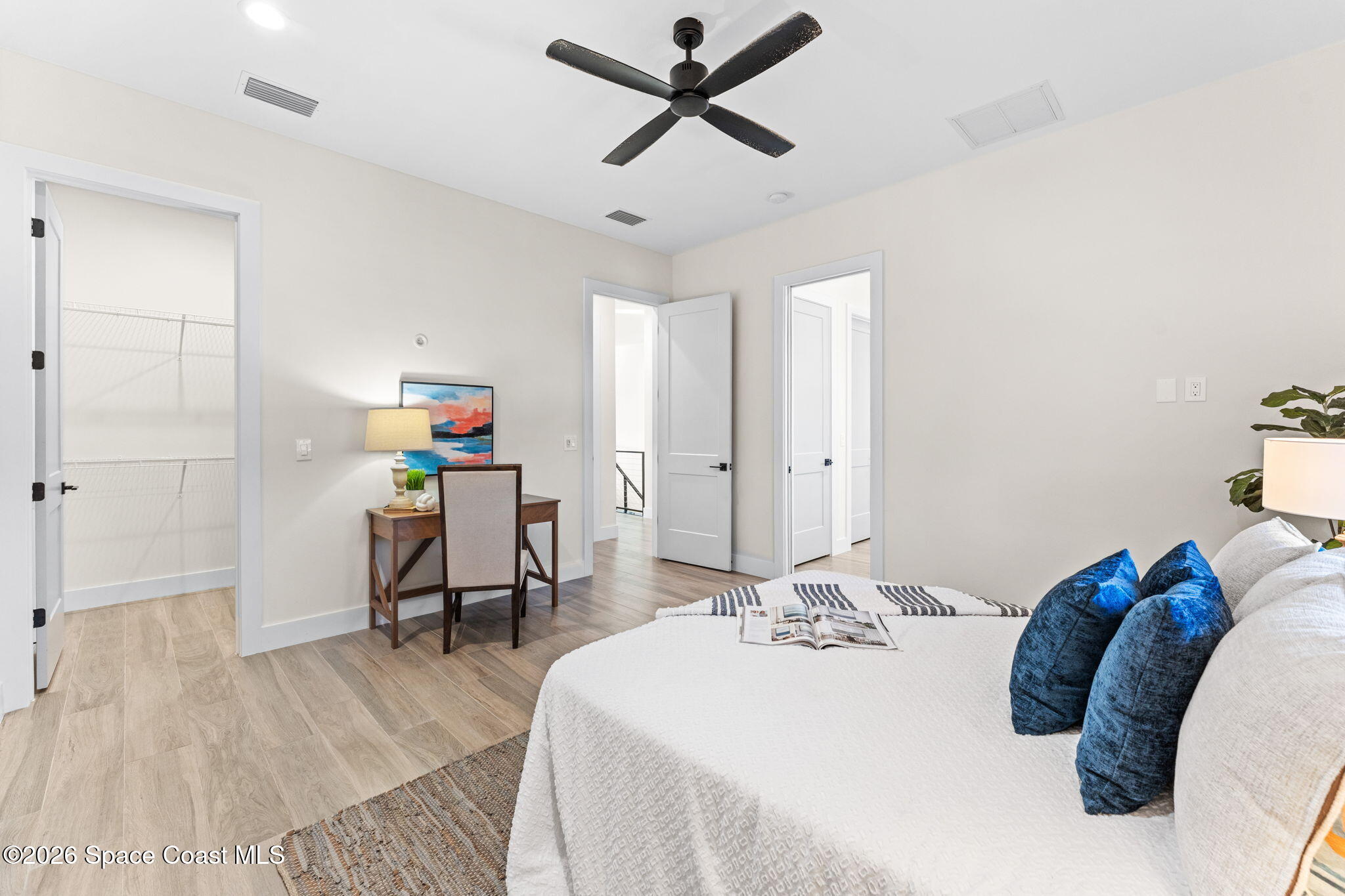 104 4th Avenue Indialantic, FL 32903 - Photo 20 of 44 22-web-or-mls-101 4th Ave-22