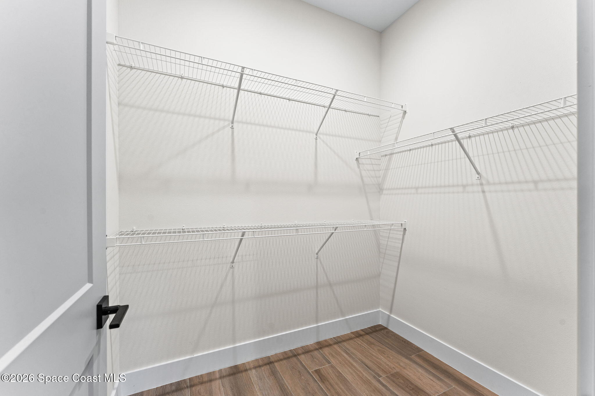 104 4th Avenue Indialantic, FL 32903 - Photo 21 of 44 23-web-or-mls-101 4th Ave-23