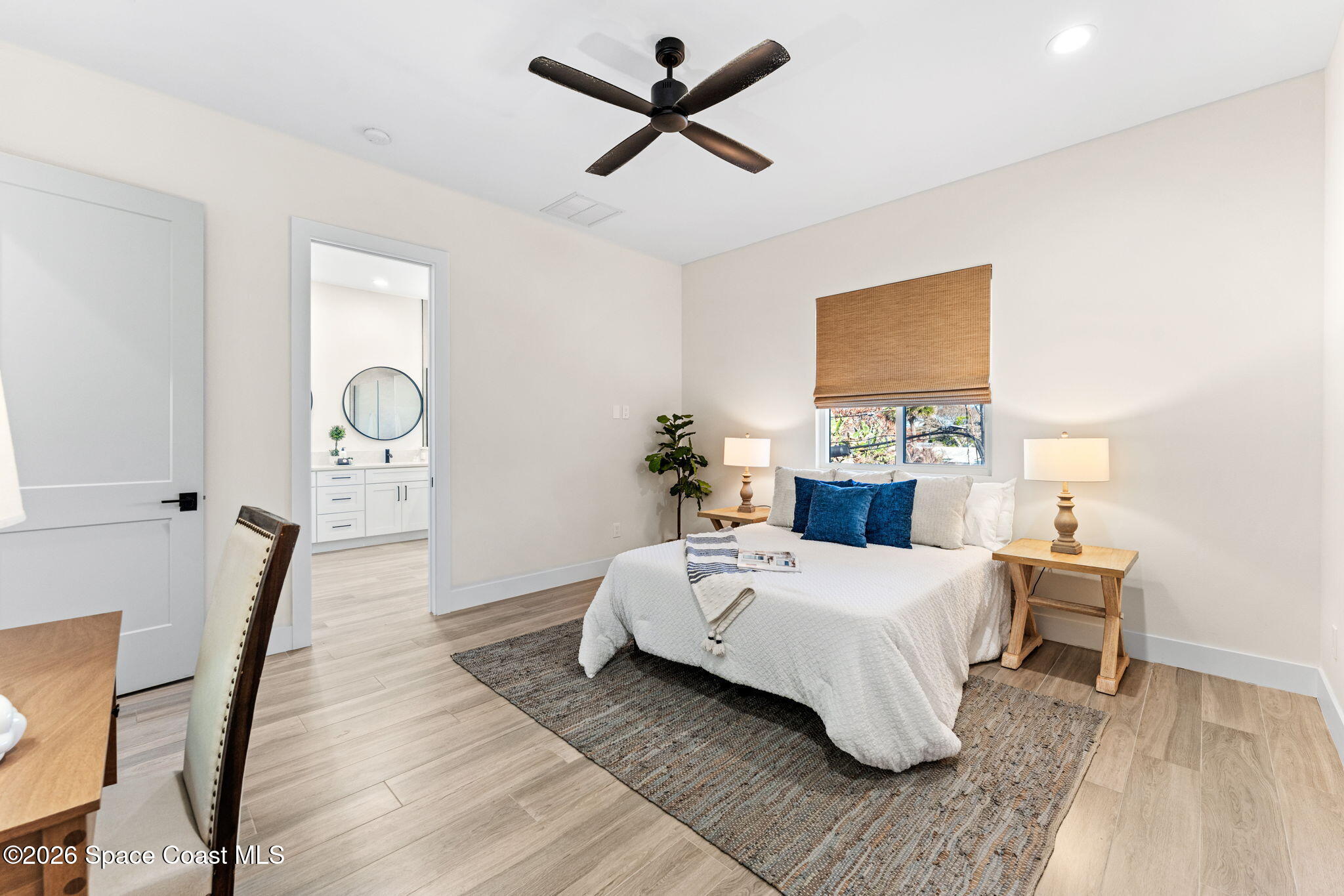 104 4th Avenue Indialantic, FL 32903 - Photo 22 of 44 24-web-or-mls-101 4th Ave-24