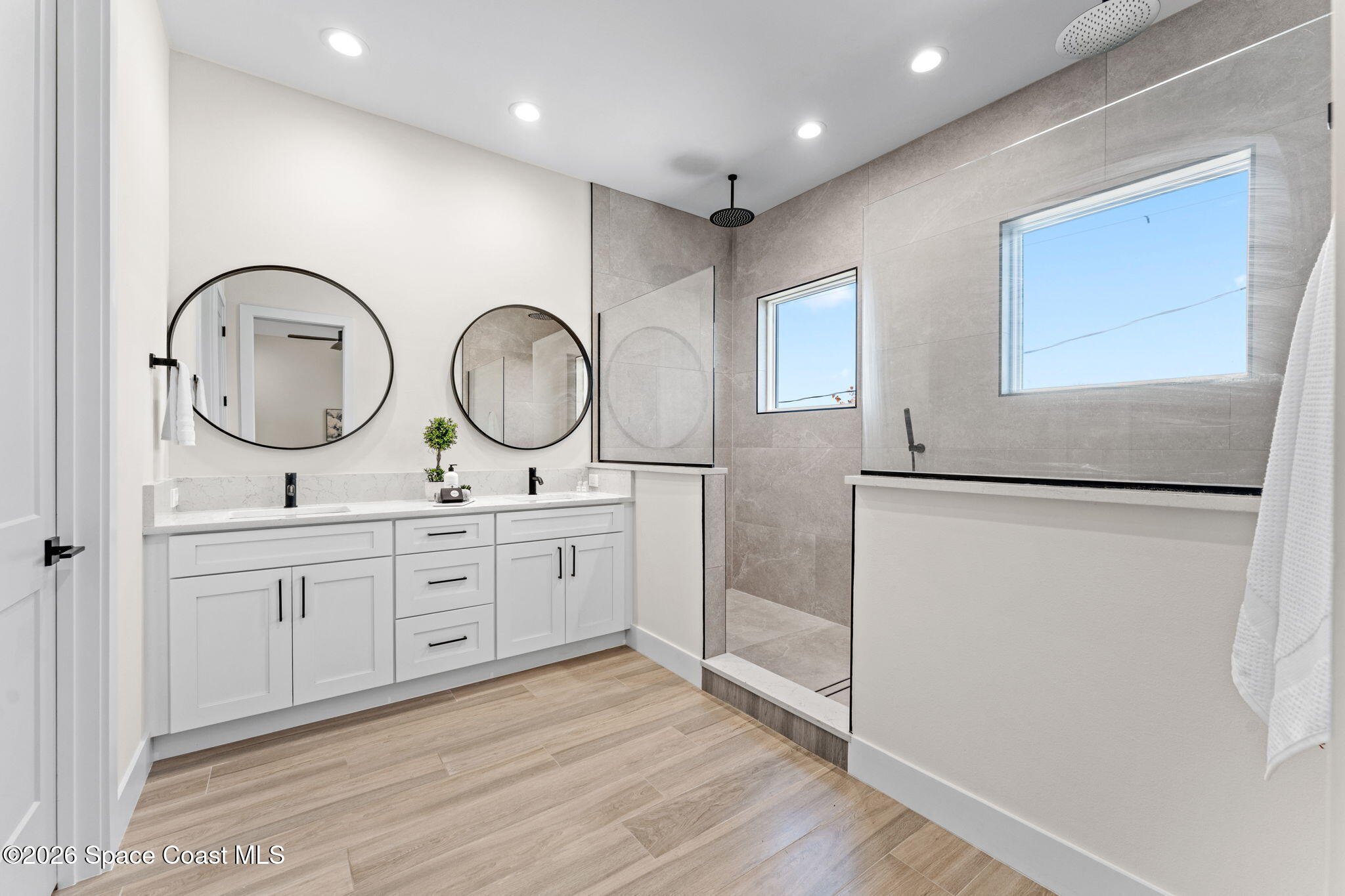 104 4th Avenue Indialantic, FL 32903 - Photo 23 of 44 25-web-or-mls-101 4th Ave-25