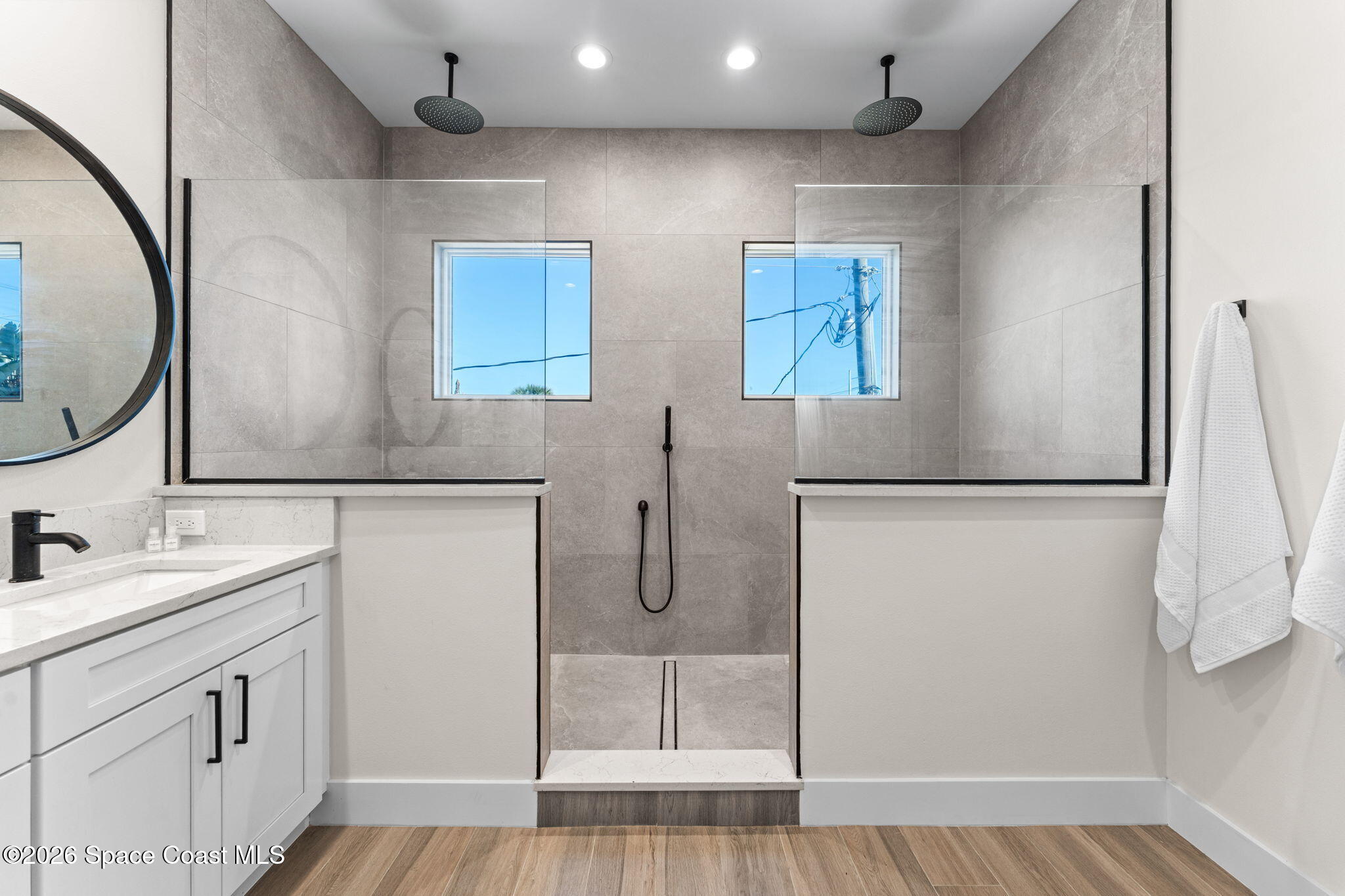 104 4th Avenue Indialantic, FL 32903 - Photo 24 of 44 26-web-or-mls-101 4th Ave-26