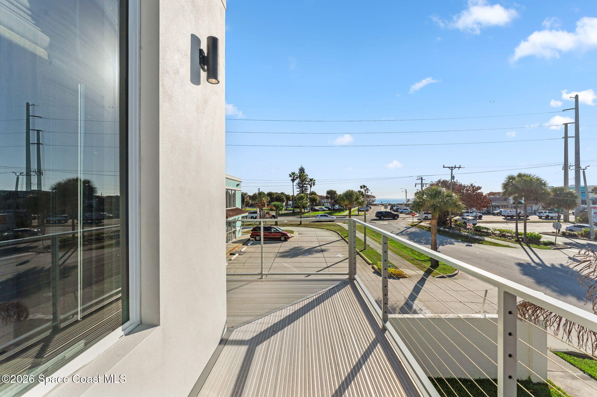 104 4th Avenue Indialantic, FL 32903 - Photo 25 of 44 27-web-or-mls-101 4th Ave-27