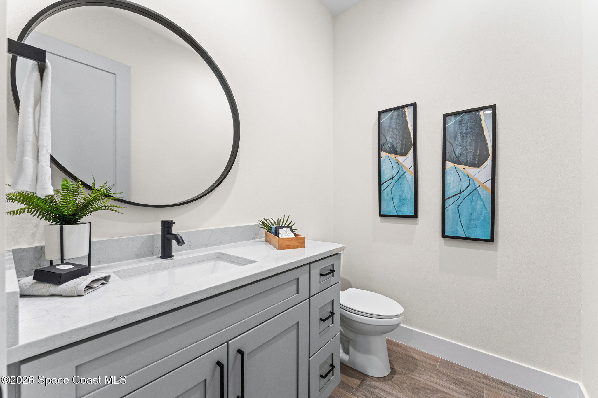 104 4th Avenue Indialantic, FL 32903 - Photo 27 of 44 29-web-or-mls-101 4th Ave-29