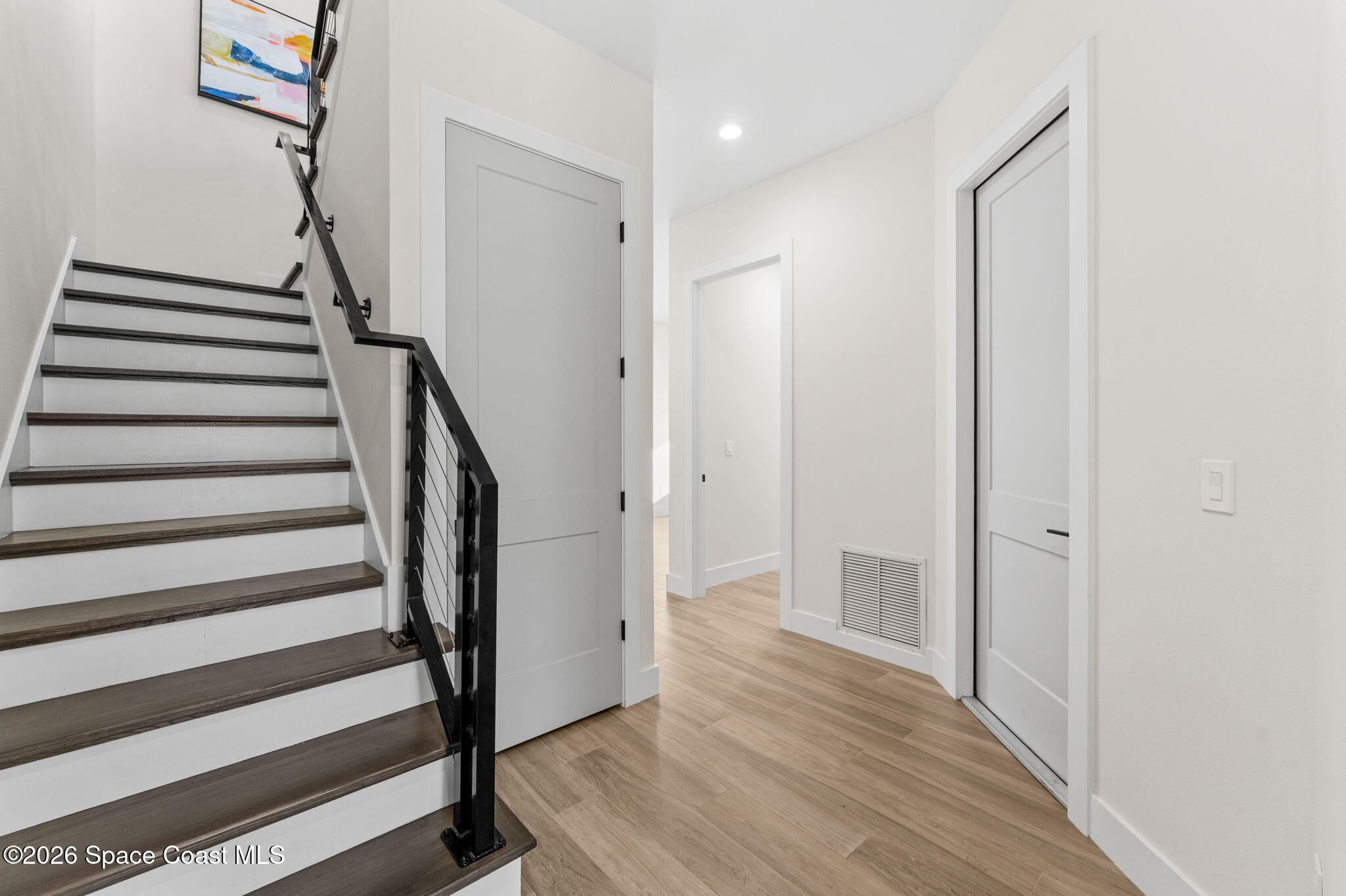 104 4th Avenue Indialantic, FL 32903 - Photo 28 of 44 30-web-or-mls-101 4th Ave-30