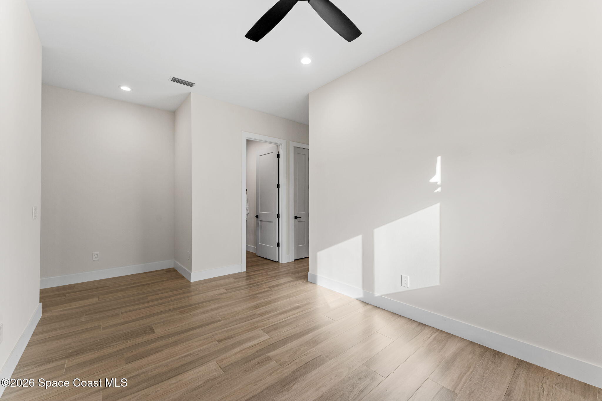 104 4th Avenue Indialantic, FL 32903 - Photo 30 of 44 32-web-or-mls-101 4th Ave-32