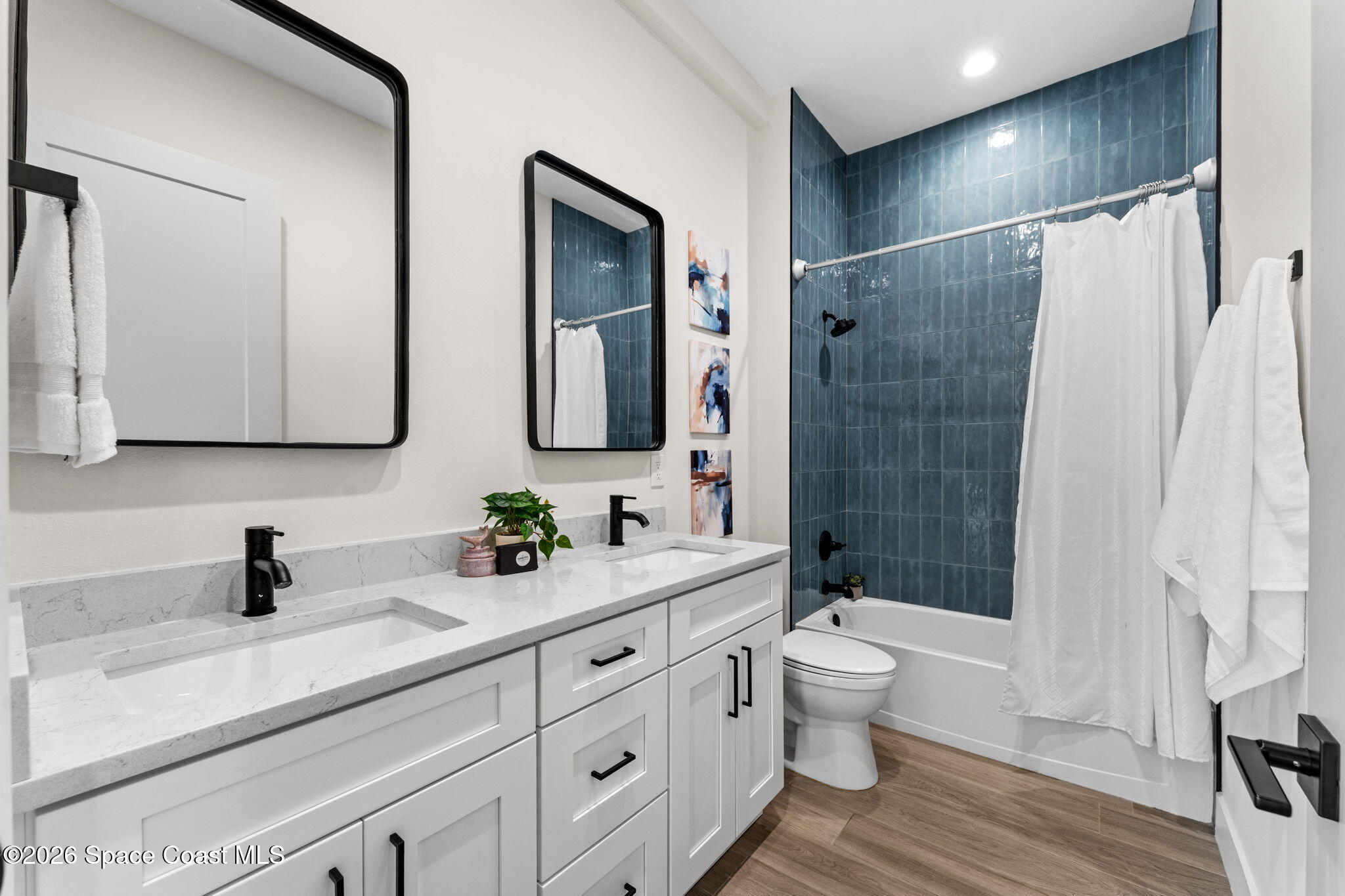 104 4th Avenue Indialantic, FL 32903 - Photo 31 of 44 33-web-or-mls-101 4th Ave-33