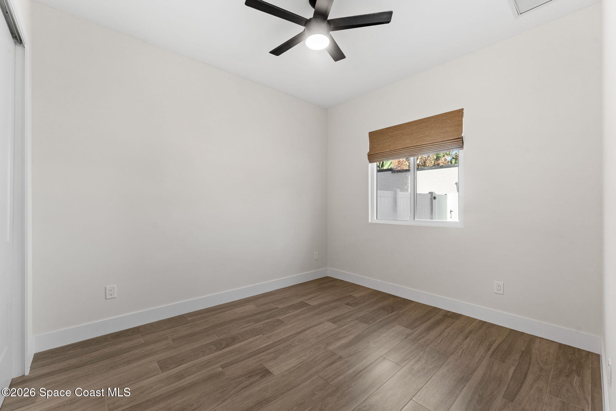 104 4th Avenue Indialantic, FL 32903 - Photo 33 of 44 35-web-or-mls-101 4th Ave-35