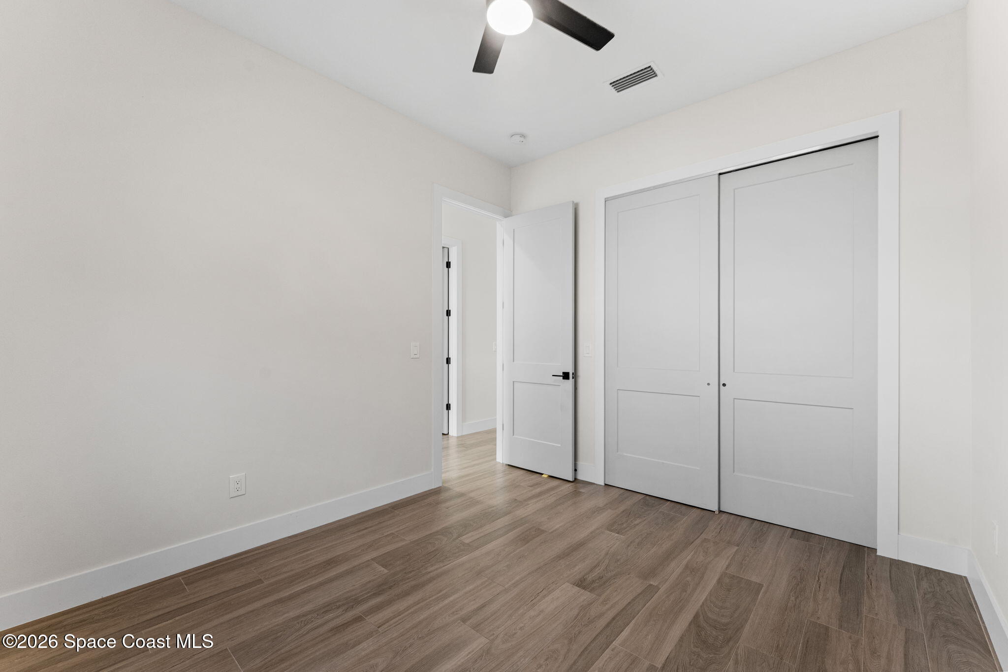 104 4th Avenue Indialantic, FL 32903 - Photo 34 of 44 36-web-or-mls-101 4th Ave-36