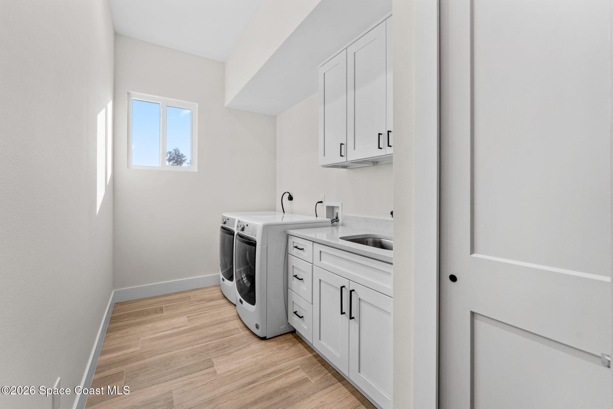 104 4th Avenue Indialantic, FL 32903 - Photo 36 of 44 38-web-or-mls-101 4th Ave-38