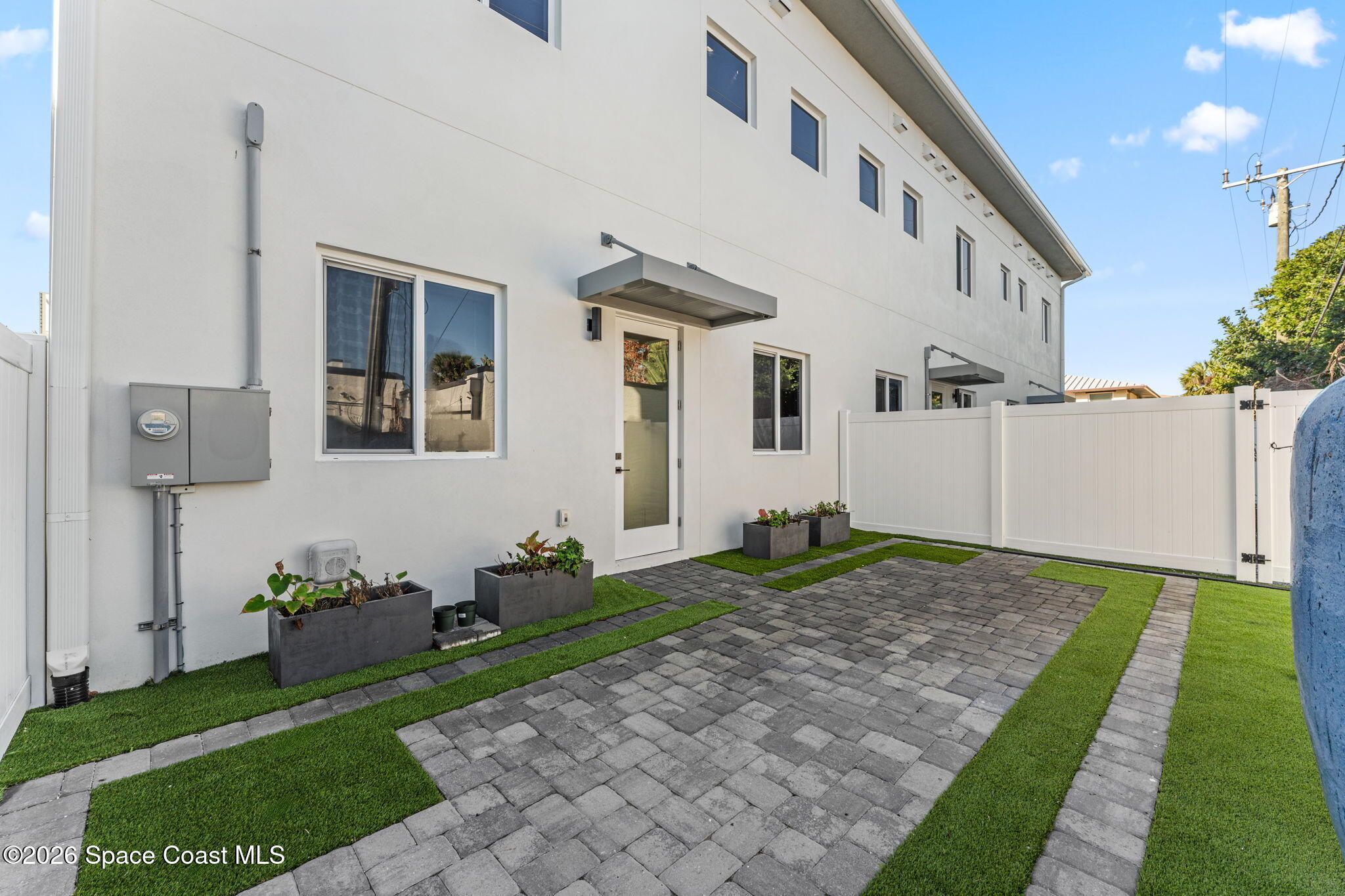 104 4th Avenue Indialantic, FL 32903 - Photo 44 of 44 40-web-or-mls-101 4th Ave-39