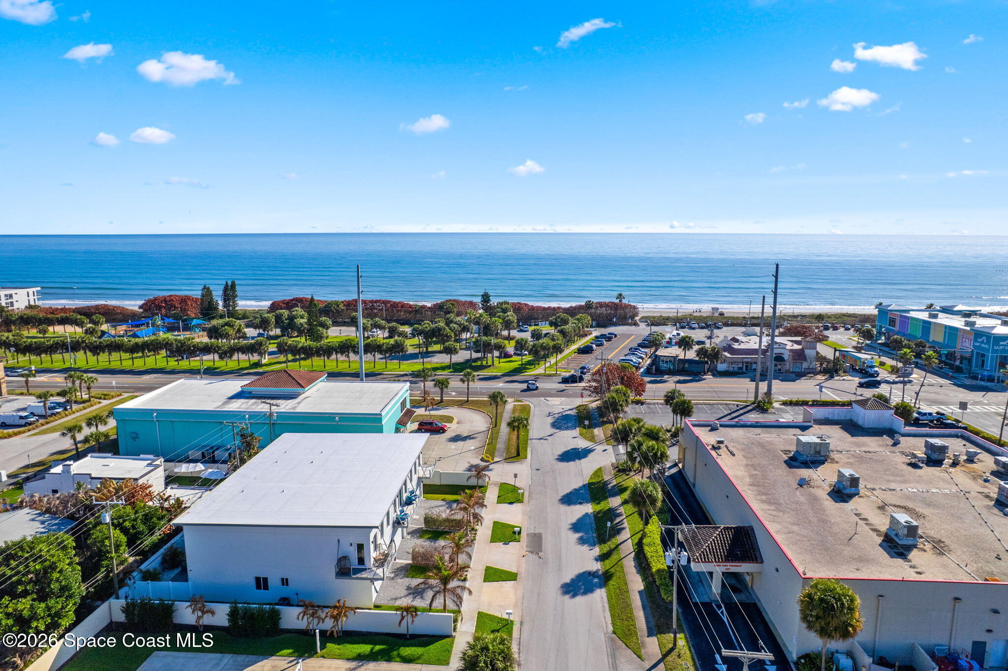 104 4th Avenue Indialantic, FL 32903 - Photo 37 of 44 43-web-or-mls-101 4th Ave-43