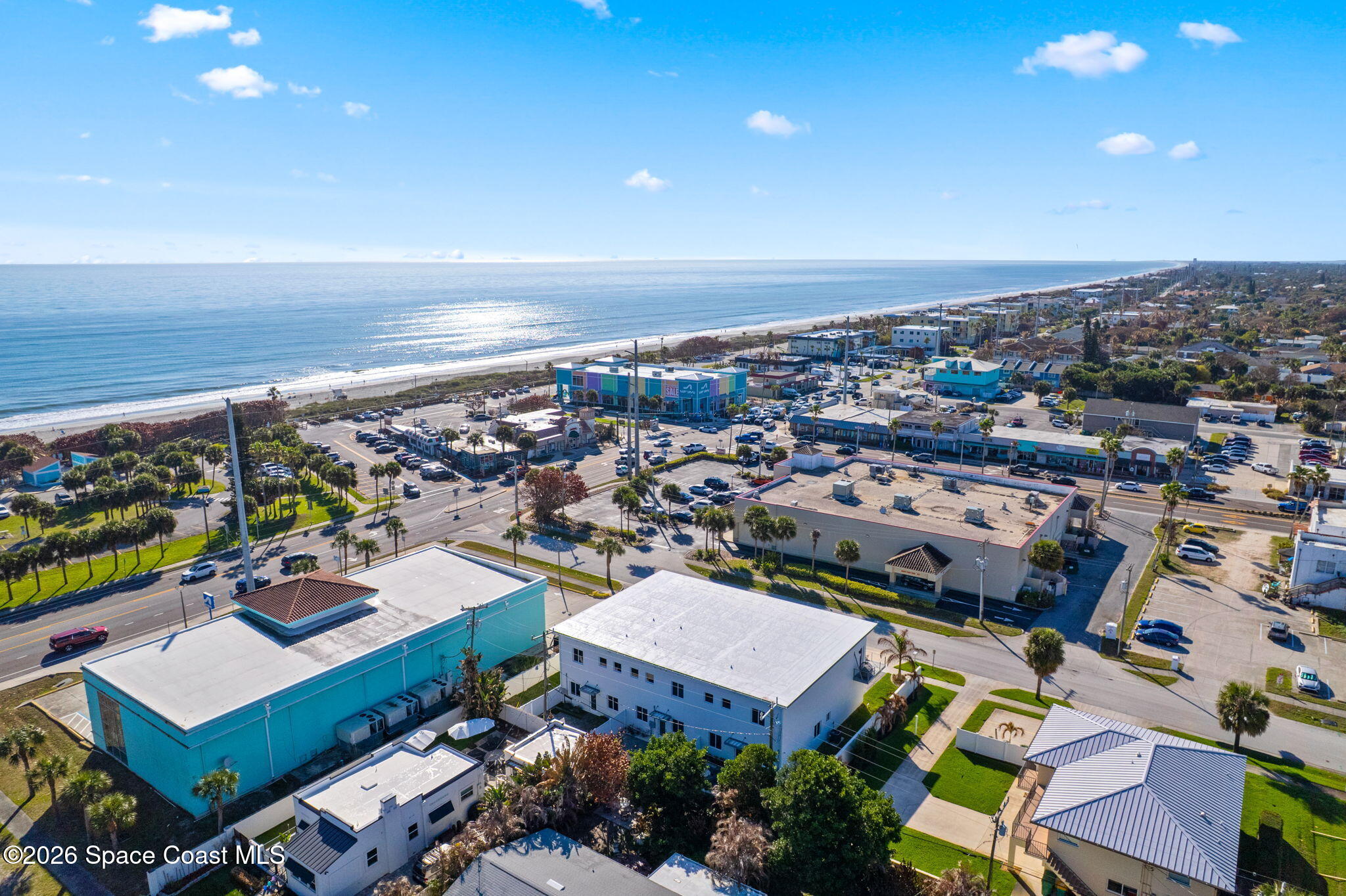 104 4th Avenue Indialantic, FL 32903 - Photo 38 of 44 45-web-or-mls-101 4th Ave-45