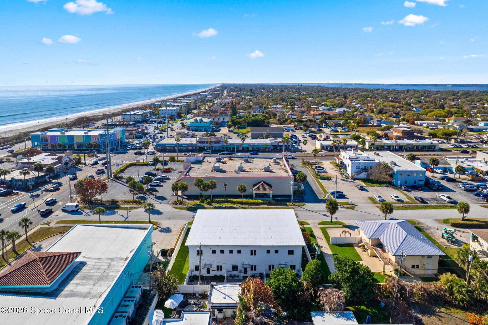 104 4th Avenue Indialantic, FL 32903 - Photo 39 of 44 46-web-or-mls-101 4th Ave-46