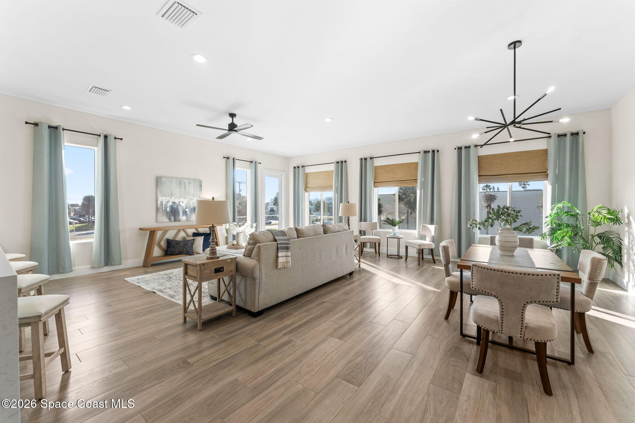 104 4th Avenue Indialantic, FL 32903 - Photo 5 of 44 7-web-or-mls-101 4th Ave-7