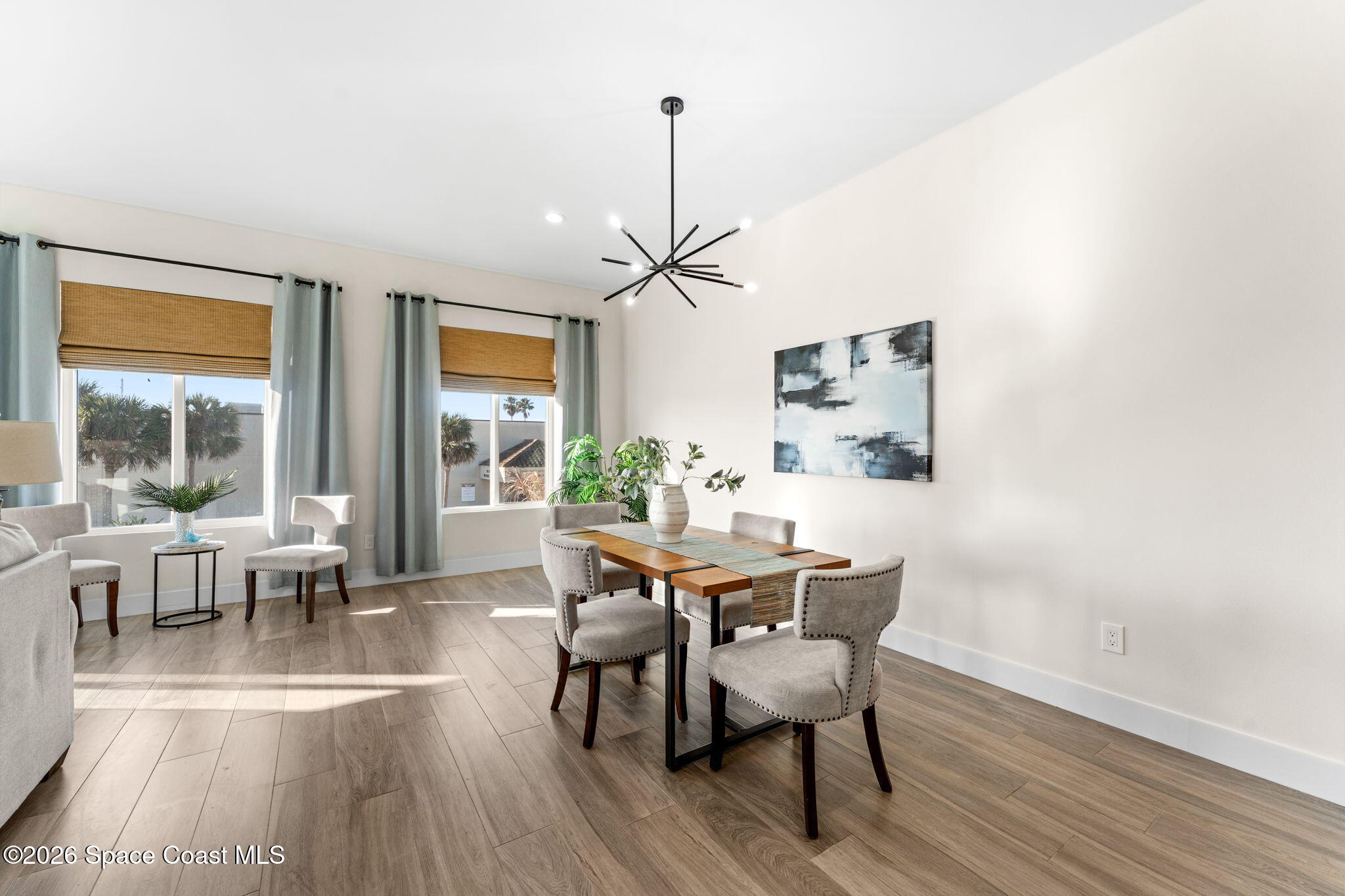 104 4th Avenue Indialantic, FL 32903 - Photo 6 of 44 8-web-or-mls-101 4th Ave-8