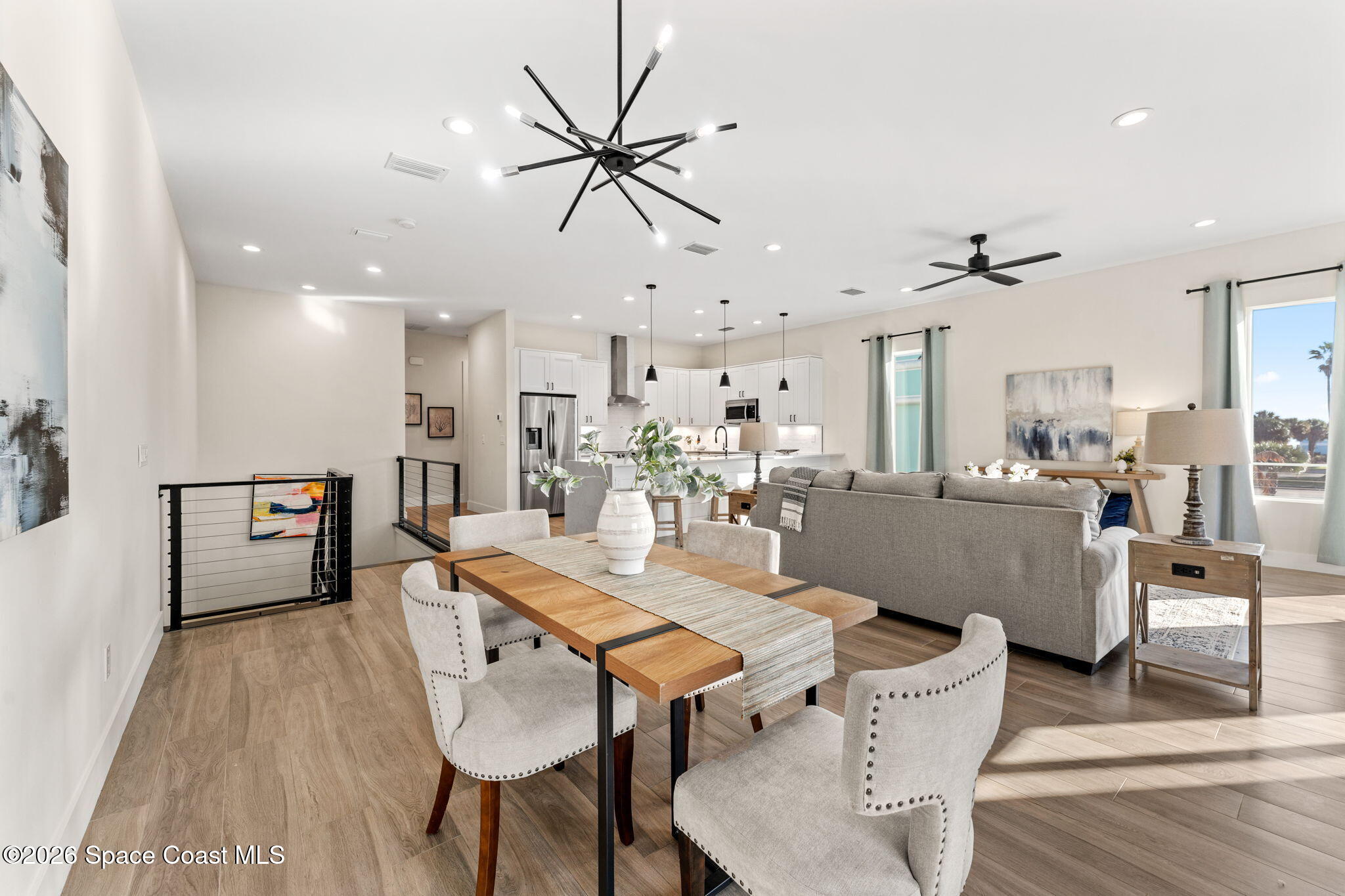 104 4th Avenue Indialantic, FL 32903 - Photo 7 of 44 9-web-or-mls-101 4th Ave-9