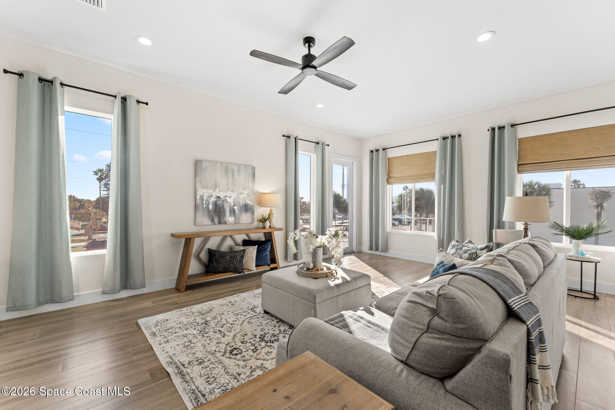 104 4th Avenue Indialantic, FL 32903 - Photo 8 of 44 10-web-or-mls-101 4th Ave-10