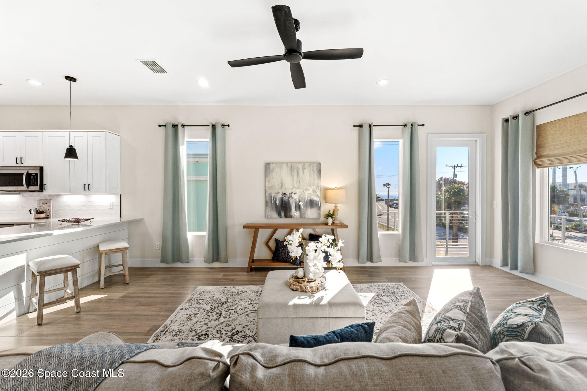 104 4th Avenue Indialantic, FL 32903 - Photo 9 of 44 11-web-or-mls-101 4th Ave-11