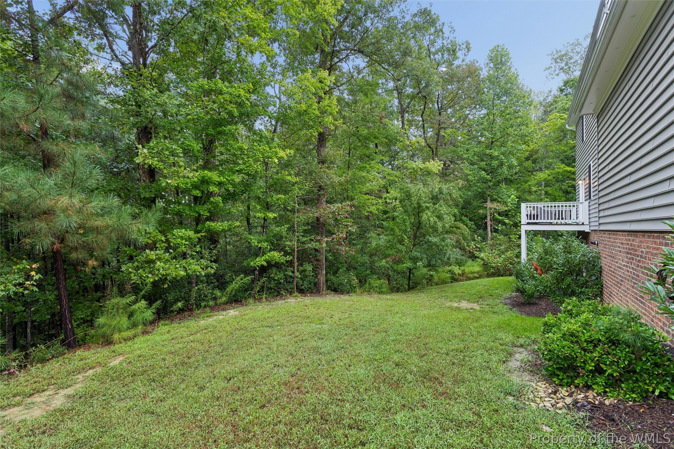 9927 East Cork Road Toano, VA 23168 - Photo 52 of 62 Gallery Image 52