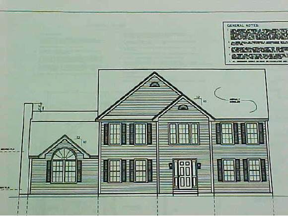 4-5 Maccann Road Hudson, NH 03051 - Photo 1 of 1