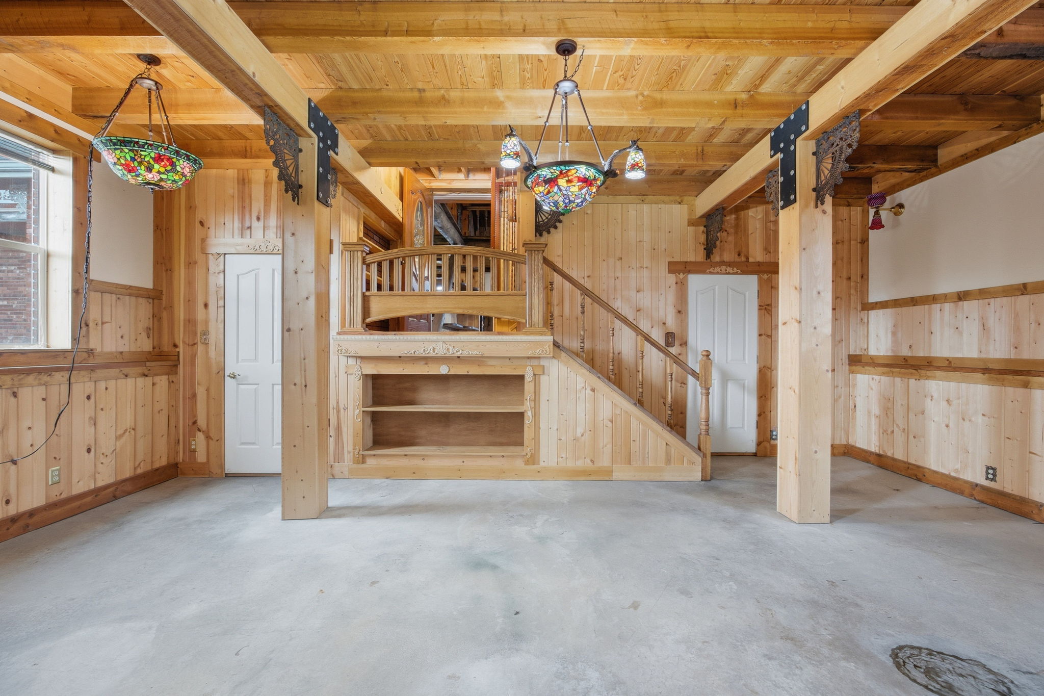33562 Fox Road Polson, MT 59860 - Photo 22 of 50 Gallery Image 22